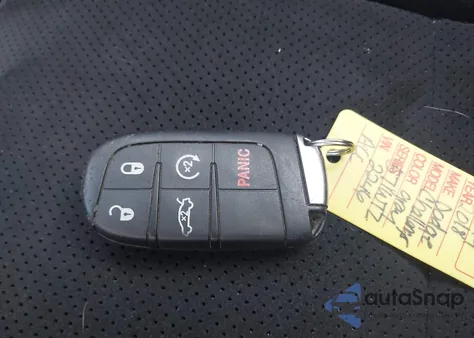 2018 Dodge Challenger Gt Awd from USA, damaged, VIN 2C3CDZGG3JH162246